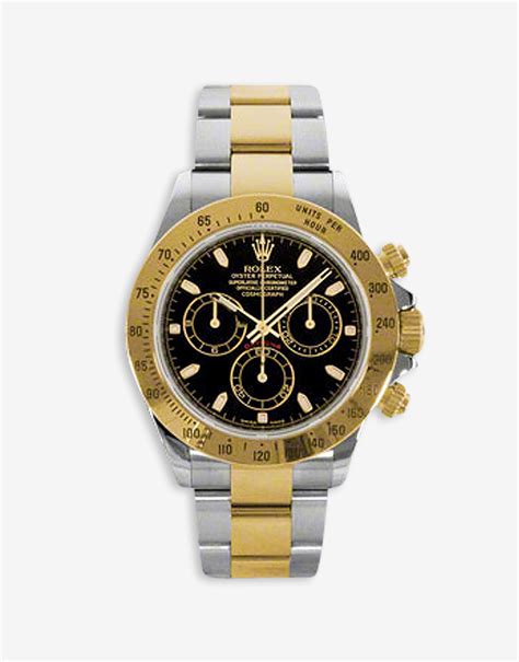 concessionario rolex umbria prezzo|Sito ufficiale Rolex.